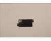 Lenovo 5M20Z56339 MECHANICAL FRU DUMMY_SMART_CARD_GRAY