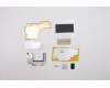 Lenovo 5M21A20510 MECHANICAL WWAN Misc for UMA,P3