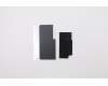 Lenovo 5M21A20511 MECHANICAL NoWWAN Misc for UMA,P3
