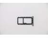 Lenovo 5M21B07713 MECHANICAL SD_SIM card tray H 82HK