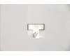 Lenovo 5M21B92824 MECHANICAL FRU AL foil, stick to planar
