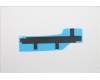 Lenovo 5M21B95940 MECHANICAL FRU Pen Mylar