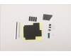 Lenovo 5M21C42008 MECHANICAL Misc kit
