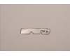 Lenovo 5M21H89557 MECHANICAL FRU MECH JX3C5_MB_AL_FOIL_BOT
