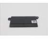 Lenovo 5M21H89591 MECHANICAL FRUX13YG4_DUMMY_SMART_CARD BK