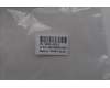 Lenovo 5M21L42761 MECHANICAL ASM_SSD-BKT_LLX-2