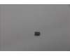 Lenovo 5M21Q25533 MECHANICAL MtCLIP,CAMERA-SENSOR-CABLE,MK