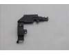 Lenovo 5M21L98570 MECHANICAL FRU C_COVER_CABLE_HOLDER_L