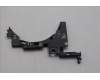 Lenovo 5M21L98573 MECHANICAL FRU C_COVER_CABLE_HOLDER_R