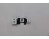 Lenovo 5M21L98577 MECHANICAL LP6C0_RJ45_ASSY