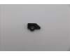 Lenovo 5M21L98631 MECHANICAL MTS40_SSD_WOPAD_HOLDER_ASSY