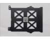 Lenovo 5M21L98650 MECHANICAL FRU Mech DUMMY_SMART_CARD