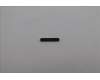 Lenovo 5M21L98664 MECHANICAL FRU MECH SIM DUMMY BK