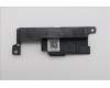 Lenovo 5M21L98682 MECHANICAL MPV60_SPK_BRIDGE