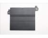 Lenovo 5M21L98683 MECHANICAL MPV60_DUMMY_SCR