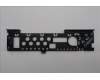 Lenovo 5M21L98684 MECHANICAL MPV60_BATT_FRAME_ASSY