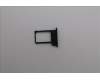 Lenovo 5M21L98687 MECHANICAL FRU MECHANICAL MPV60_SIM_TRAY