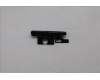 Lenovo 5M21P41432 MECHANICAL Camera Shutter