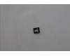 Lenovo 5M21P42097 MECHANICAL Volume Board Holder