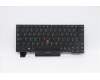 5N20V43015 Lenovo NB_KYB CMSK-CS20,BK-NBL,CHY,HUN