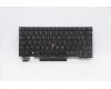 5N20V43021 Lenovo NB_KYB CMSK-CS20,BK-NBL,CHY,SLV