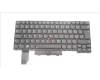 5N20W67850 Lenovo NB_KYB CS20L FULL KBD SRX BL B POR