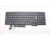 5N20W68166 Lenovo NB_KYB CS20L NUM KBD TRI,NBL,B,SWE/FIN
