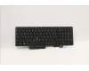 5N20X22822 Lenovo NB_KYB TR(P) CS20 KBD TRI,NBL,BK,HUN