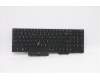 5N20Z74810 Lenovo NB_KYB CS20 P NM KBD CHY,BL,BK,EURO ENG