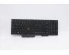 5N20Z74812 Lenovo Notebook Tastatur CS20 P NM CHY hintergrundbeleuchtet Schwarz Koreanisch