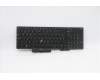 5N20Z74817 Lenovo NB_KYB CS20 P NM KBD CHY,BL,BK,EST