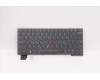 5N21A21969 Lenovo NB_KYB CS21KBD SKTOP CHY,BL,GR,GRE