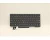 5N21B08382 Lenovo NB_KYB CM KBD FL-CS20 LTN,BL,GR,ARA