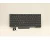 5N21B08389 Lenovo NB_KYB CM KBD FL-CS20 LTN,BL,GR,GRE