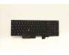 5N21B44332 Lenovo NB_KYB CS20 P2 NM BK-BL,CHY,BRL