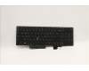 5N21B44438 Lenovo NB_KYB CS20 P2 NM BK-BL,LTN,UKR