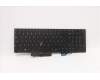 5N21B44423 Lenovo NB_KYB CS20 P2 NM BK-BL,LTN,SWE/FIN