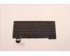 5N21D68122 Lenovo NB_KYB CS22 FL TOP,BK-BL,LTN,UKR
