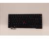 5N21D68129 Lenovo NB_KYB CS22 FL TOP,BK-NBL,LTN,BEL