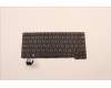 5N21D68142 Lenovo NB_KYB CS22 FL TOP,BK-NBL,LTN,RUS