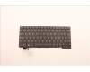 5N21D68143 Lenovo NB_KYB CS22 FL TOP,BK-NBL,LTN,SLV