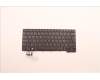 5N21D68155 Lenovo NB_KYB CS22 FL TOP,BK-NBL,LTN,EST