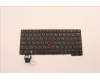 5N21D68159 Lenovo NB_KYB CS22 FL TOP,BK-NBL,LTN,UKR