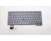 5N21D68362 Lenovo NB_KYB CS22 FL TOP,GR-BL,LTN,NOR