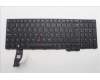 5N21D93690 Lenovo NB_KYB CS22 NM TOP,BK-BL,LTN,BRL