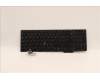 5N21D93703 Lenovo NB_KYB CS22 NM TOP,BK-BL,LTN,NOR