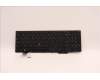 5N21D93705 Lenovo NB_KYB CS22 NM TOP,BK-BL,LTN,RUS