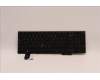 5N21D93694 Lenovo NB_KYB CS22 NM TOP,BK-BL,LTN,DEN