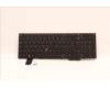 5N21D93696 Lenovo NB_KYB CS22 NM TOP,BK-BL,LTN,FRA