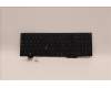 5N21D93701 Lenovo NB_KYB CS22 NM TOP,BK-BL,LTN,ILD